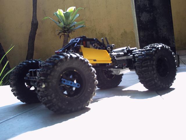 c1.jpg