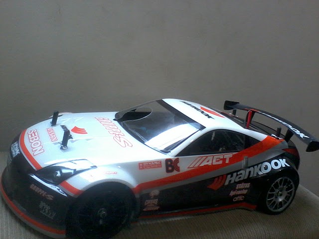 2011-01-18 17.13.44.jpg