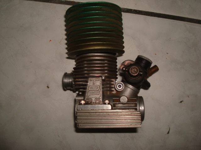 dsc05127.jpg