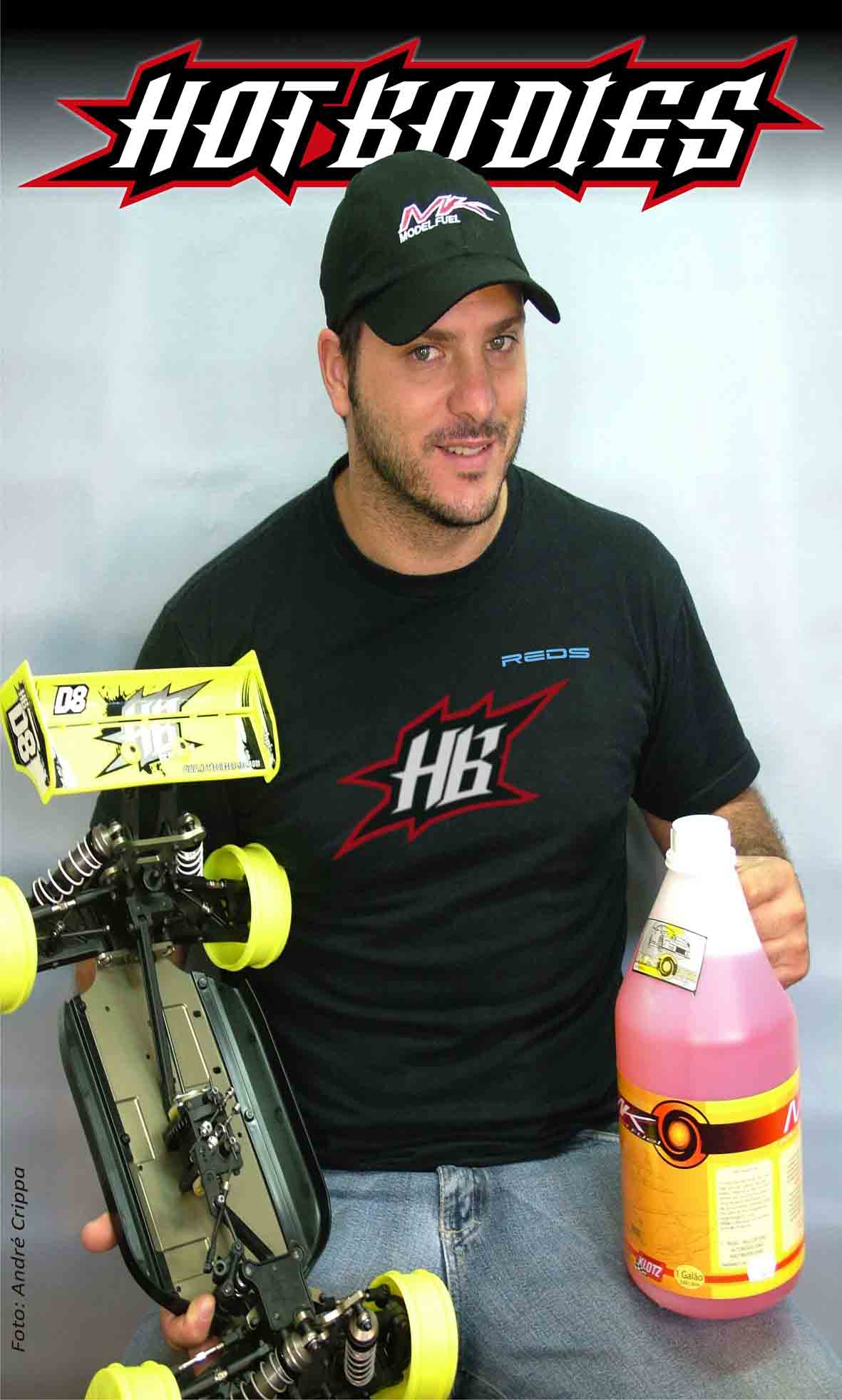 Olha o  Garoto ai !!!!!!!!