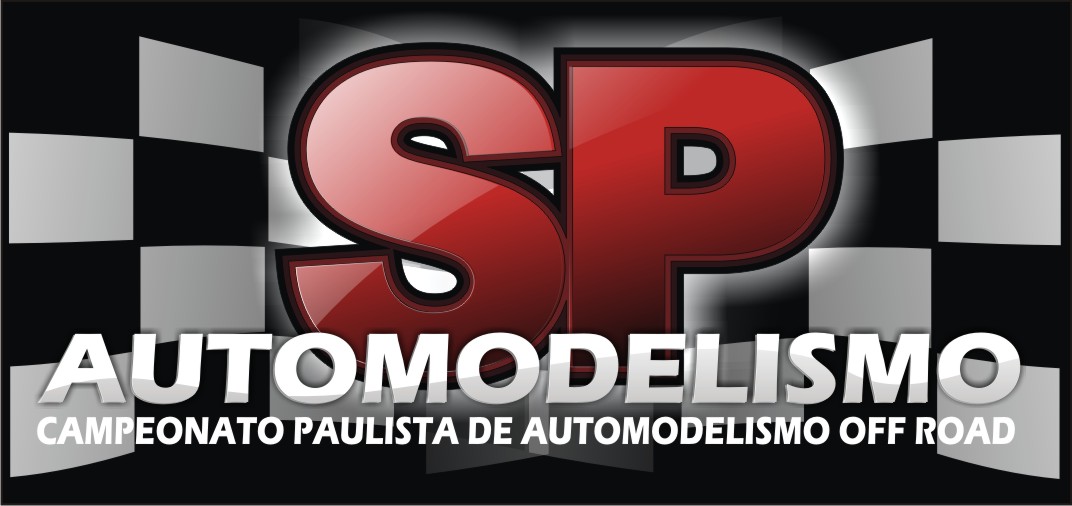sp automodelismo.jpg