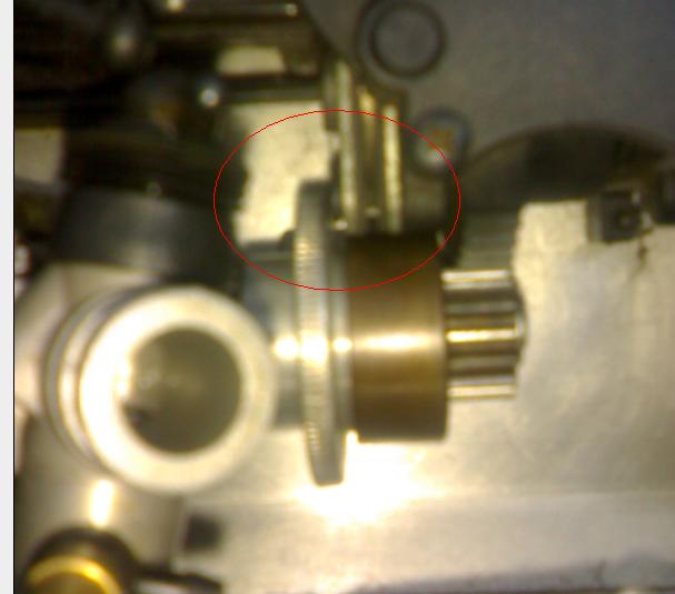 motor 3.jpg