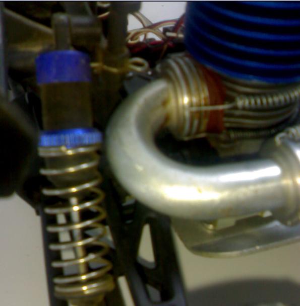 motor 2.jpg