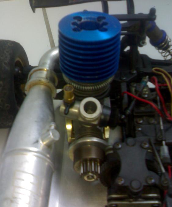 motor 1.jpg