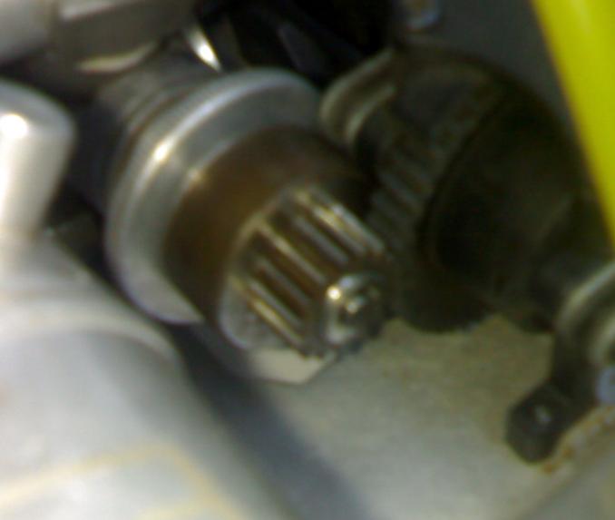 motor 4.jpg