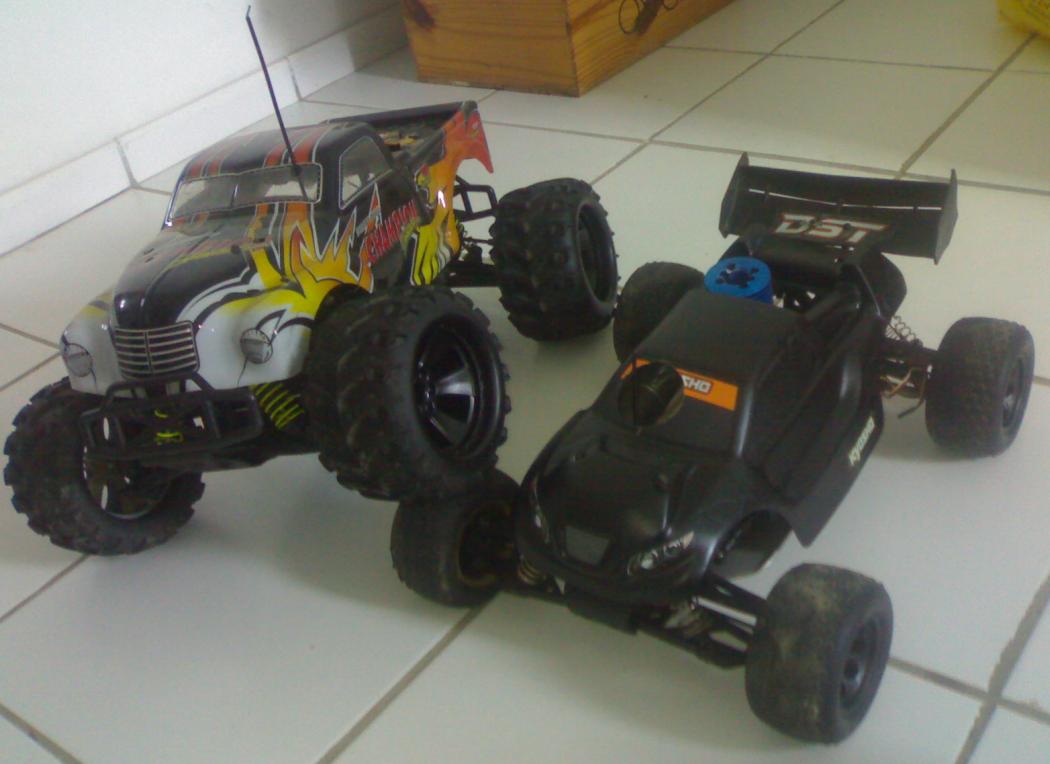carros.jpg