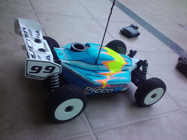 2010-12-30 17.58.24.jpg