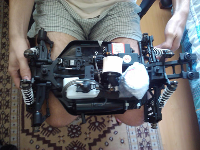 2010-12-28 09.32.19.jpg