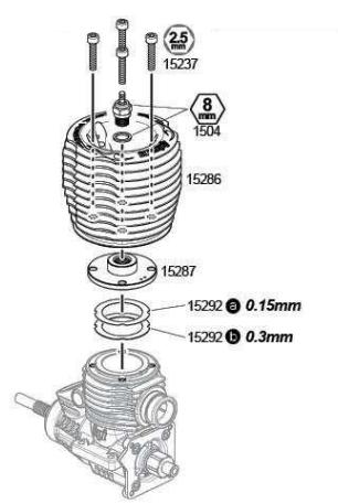engine_02.jpg