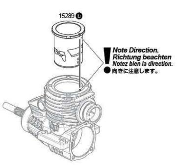 engine_03.jpg