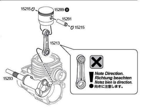 engine_04.jpg