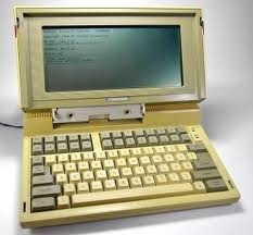 note.jpg
