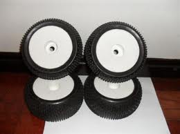 roda.jpg