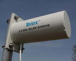 telex.jpg