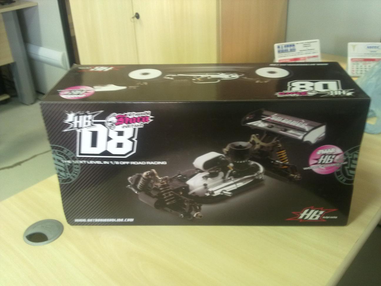 d8 mineiro edition !.jpg