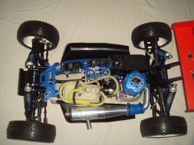 kyosho2.jpg