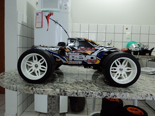 dsc04261111.jpg