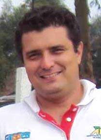 alencar.jpg