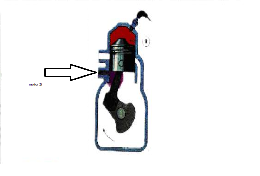 motor2t.png