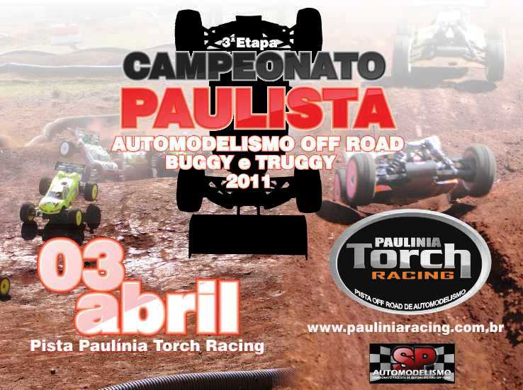 paulista paulinia.jpg
