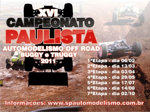 paulista 003.jpg