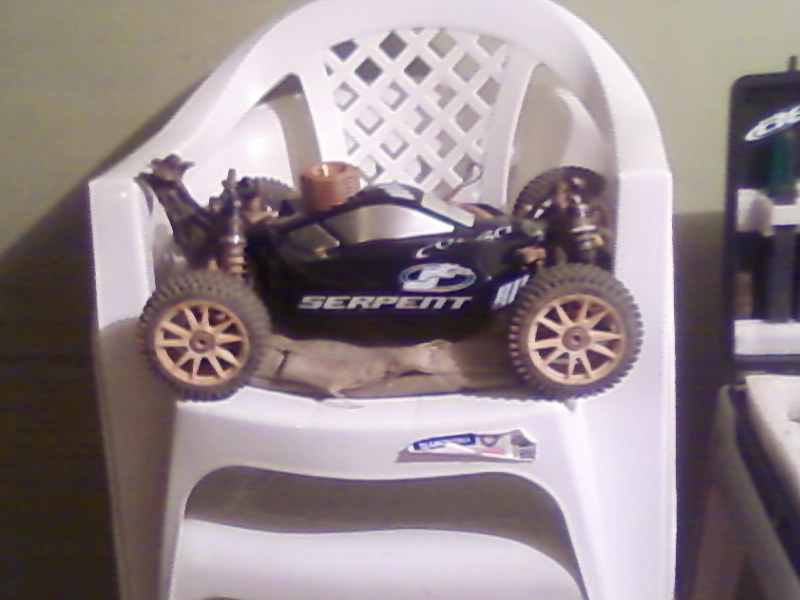 foto-0017.jpg