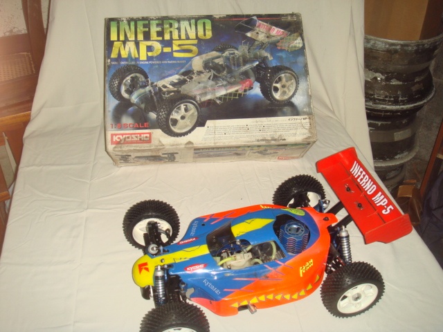 kyosho1.jpg
