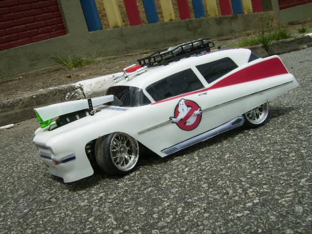 ecto 1.jpg