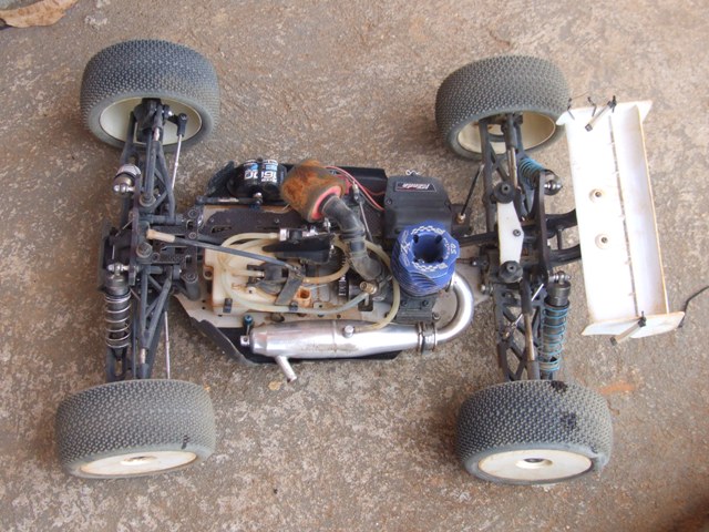 nanda1.jpg