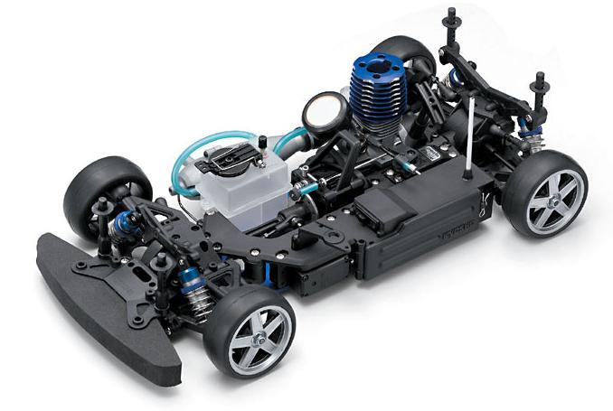 kyosho fw 05.jpg