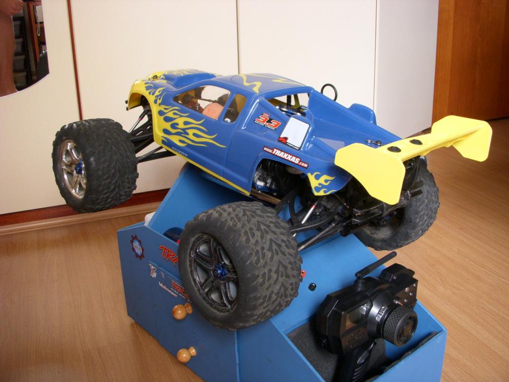 76.jpg