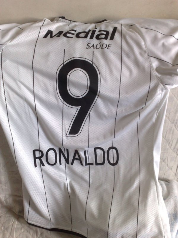 ronaldo.jpg