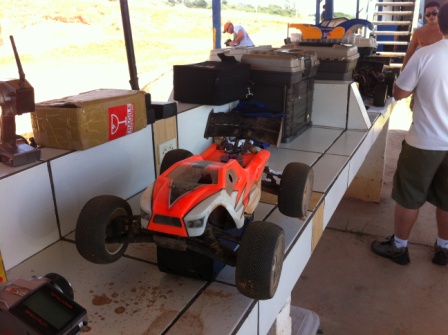 img_0036.jpg