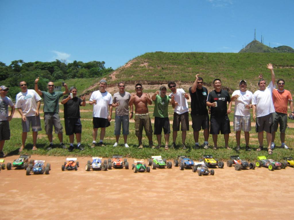 imagem 123.jpg