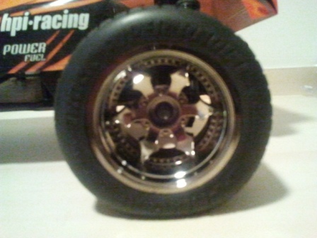 2011-02-16 21.27.26.jpg