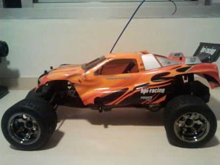 2011-02-16 21.27.10.jpg