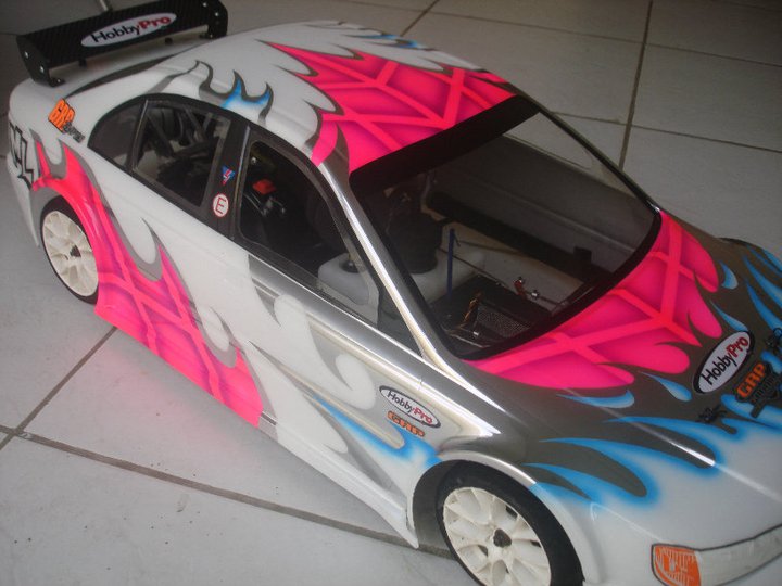 mlc cordoba.jpg