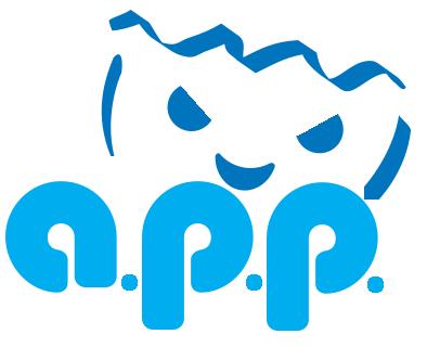 app3bad[1].jpg