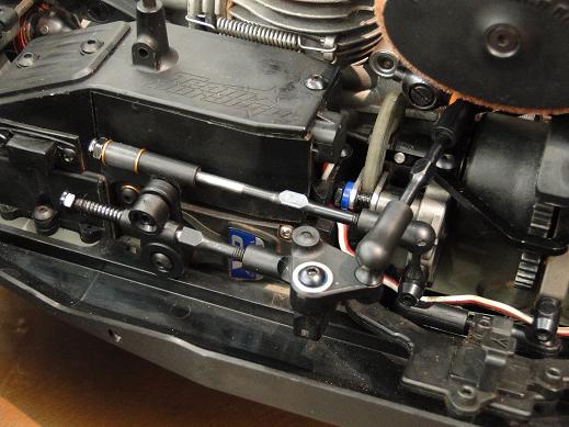 dnx408 det 3.jpg