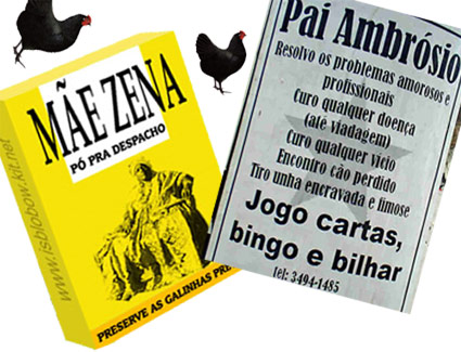 macumba.jpg