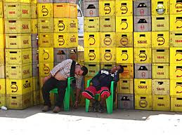 cervejada.jpg