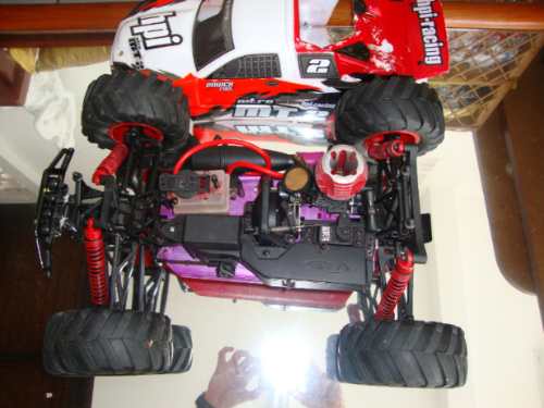 hpi mt 2.jpg