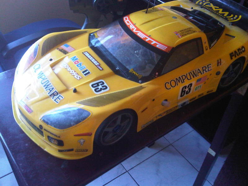 img00111201102210631.jpg