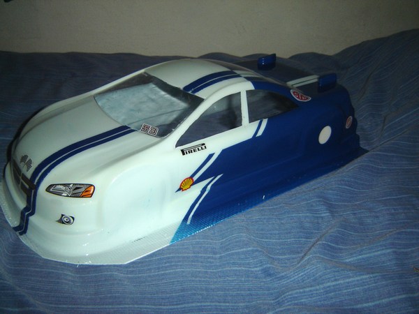 mini-dsc08908.jpg