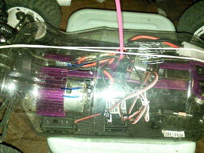 cobertura 2.gif
