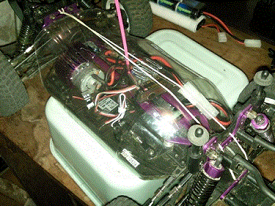 cobertura 1.gif