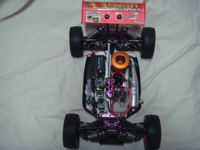 A máquina sem " roupa" ..rsrsr