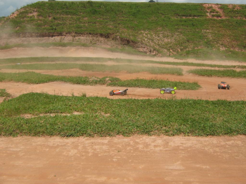 aero 004.jpg