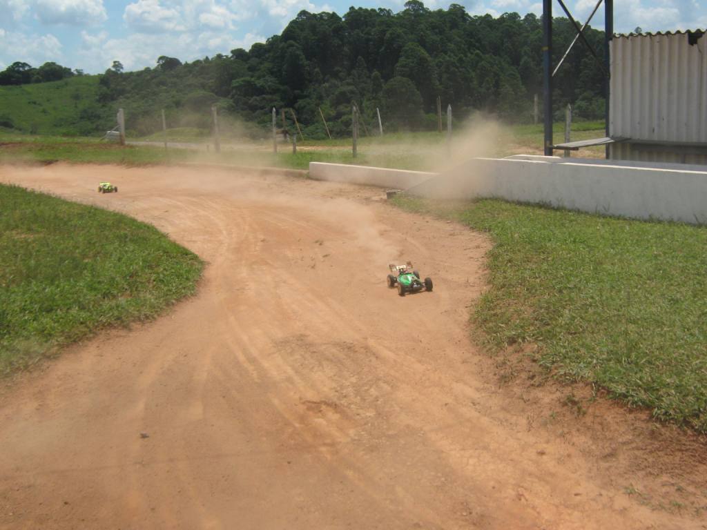 aero 012.jpg
