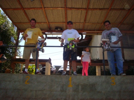 maquina thais 137.jpg